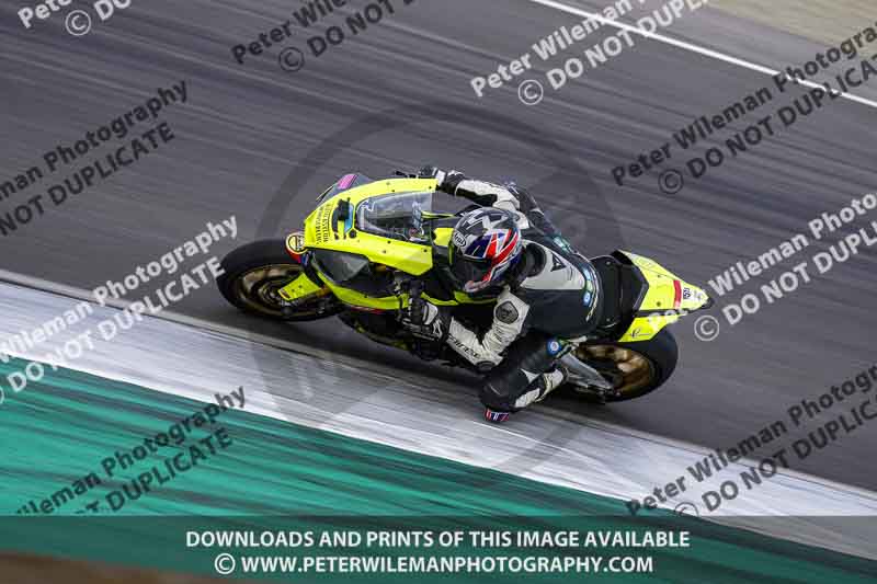 Laguna Seca;event digital images;motorbikes;no limits;peter wileman photography;trackday;trackday digital images